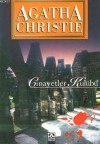 Cinayetler Kulübü - Gönül Suveren, Agatha Christie