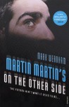 Martin Martin's On the Other Side - Mark Wernham