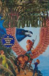 Air Apparent (Xanth, #31) - Piers Anthony