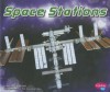 Space Stations - Martha E.H. Rustad