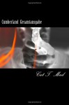 Cumberland Gesamtausgabe - Cat T. Mad