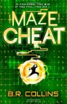 Maze Cheat - B.R. Collins