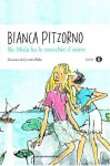 Re Mida ha le orecchie d'asino - Bianca Pitzorno, Quentin Blake