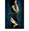 Balefire Omnibus - Cate Tiernan