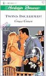 Twins Included! - Grace Green