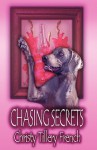 Chasing Secrets - Christy Tillery French