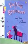 Falling for Rapunzel - Leah Wilcox, Lydia Monks