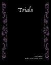 Trials - Eve Newton