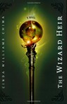 Wizard Heir - Cinda Williams Chima