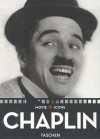 Chaplin - David Robinson