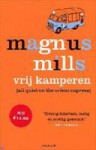 Vrij kamperen - Magnus Mills