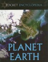 Planet Earth: A Journey from Pole to Pole - Michael Allaby, Robert Andersen, Ian Crofton