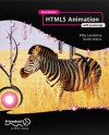 Foundation HTML5 Animation with JavaScript - Keith Peters, Billy Lamberta