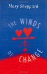 The Winds of Change - Mary Sheppard