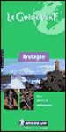 Bretagne - Michelin Travel Publications