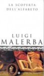 La Scoperta dell'Alfabeto - Luigi Malerba