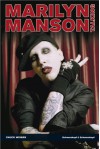 Marilyn Manson - Talking - Chuck Weiner, Thorsten Wortmann