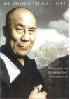 Transforming the Mind: Teachings on Generating Compassion - Dalai Lama XIV, Dominique Side