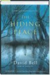 The Hiding Place - David Bell