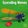 Spending Money - Mary Firestone