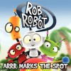 Arrr Marks the Spot - Craig Young, MCM