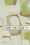 Turn the Page - Jeff Morgan