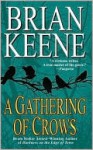 A Gathering of Crows - Brian Keene