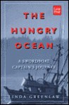 The Hungry Ocean - Linda Greenlaw