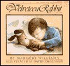 The Velveteen Rabbit - Margery Williams, Donna Green