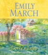 Lover's Leap: An Eternity Springs Novel - Emily March