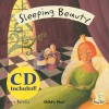 Sleeping Beauty [With CD (Audio)] - Laura Barella