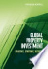 Global Property Investment: Strategies, Structures, Decisions - Andrew Baum