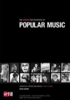 The Virgin Encyclopedia Of Popular Music (Concise 4th Edition) - Colin Larkin