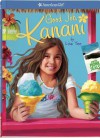 Good Job Kanani (American Girl of the Year 2011 Book 2) - Lisa Yee