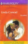 Ocaleni - Linda Conrad