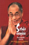 Sztuka szczęścia. Poradnik życia - Dalai Lama XIV, Howard C. Cutler