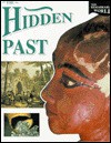 The Hidden Past - Peter Hicks