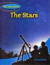 The Stars - Carmel Reilly