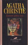 Kieszeń pełna żyta - Agatha Christie