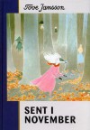 Sent i november - Tove Jansson