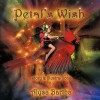 Petal's Wish - Alysa Bartha