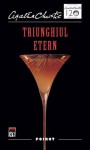 Triunghiul etern - Agatha Christie