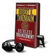 Reckless Endangerment [With Earbuds] (Audio) - Robert K. Tanenbaum, James Daniels