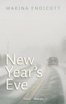 New Year's Eve - Marina Endicott