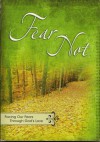 Fear Not - Facing Our Fears Through God's Love - Elm Hill Books