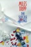 The Suitcase Killings - Miles Tripp