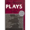 BEST AMERICAN PLAYS 6TH SERIES (Best American Plays) - John Gassner