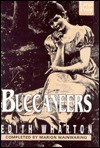 The Buccaneers - Edith Wharton, Marion Mainwaring