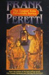 Cooper Kids Adventure Series (4 Volume Set) - Frank Peretti, Frank Perriti