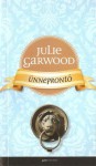 Ünneprontó (Buchanan, #3) - Julie Garwood, Gizella Tóth